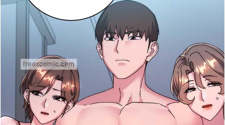 38P - 边缘人的复仇
