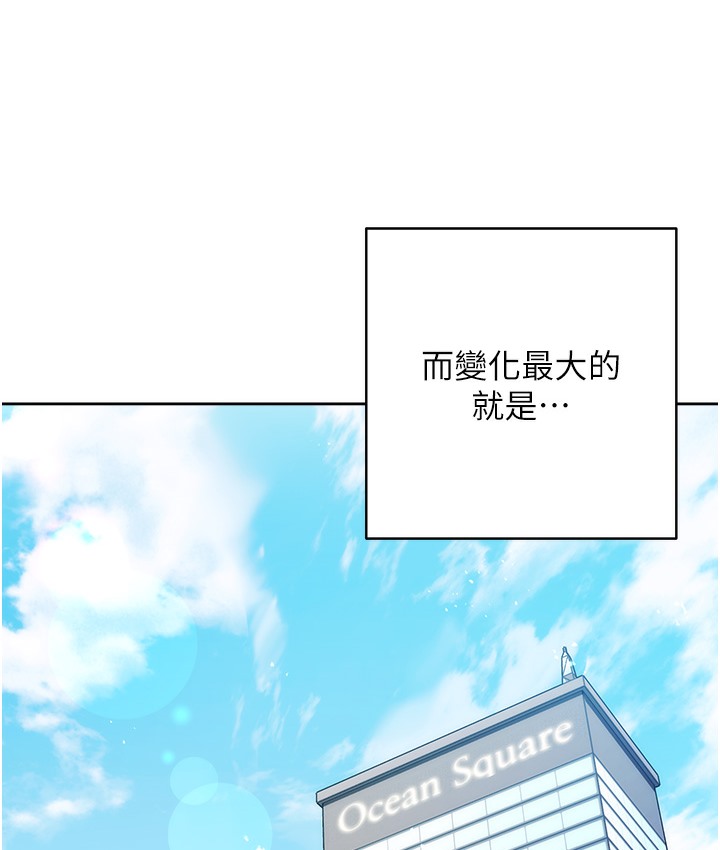 233P - 边缘人的复仇