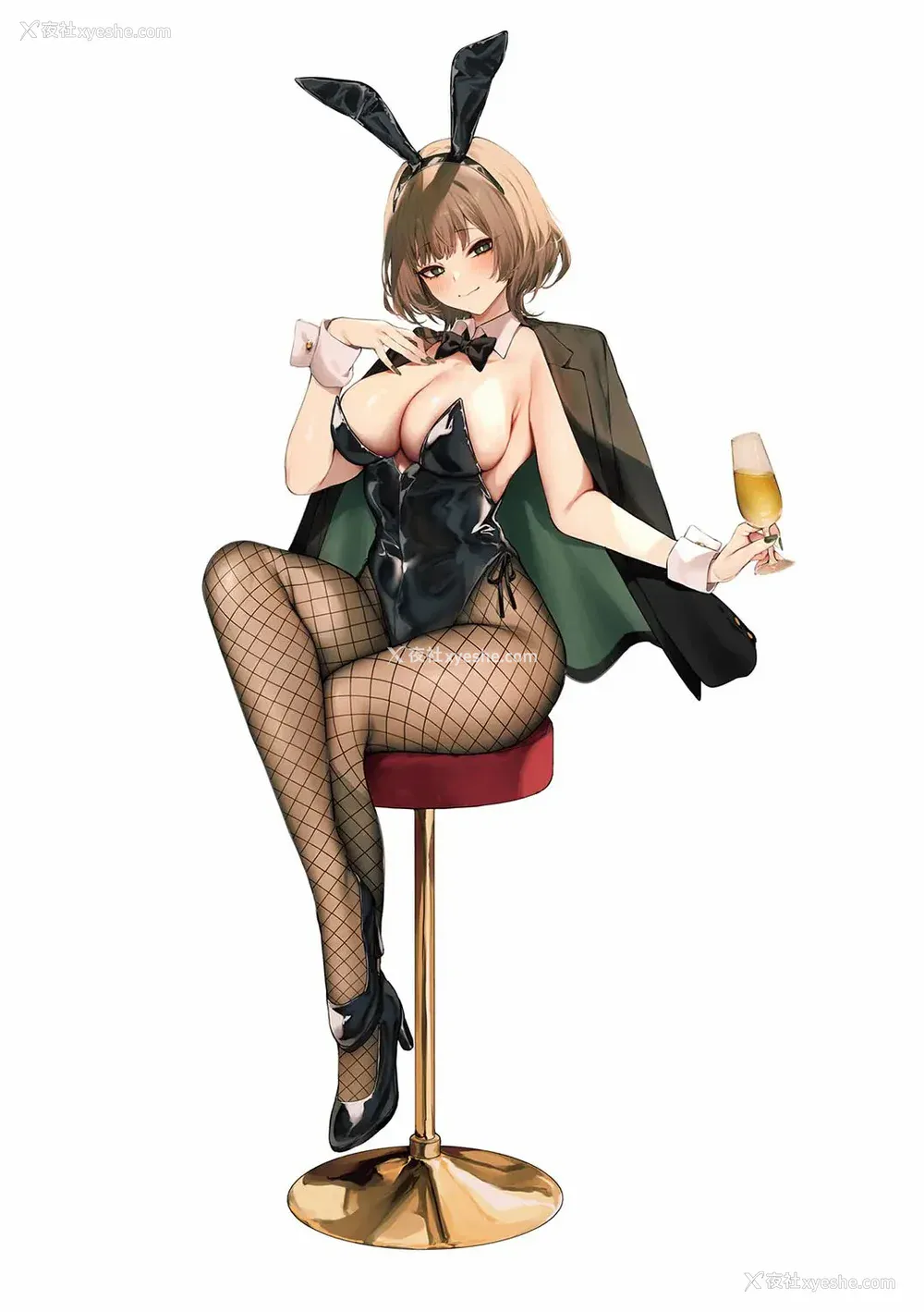 236P - [だにまる] もう一度、してみたい