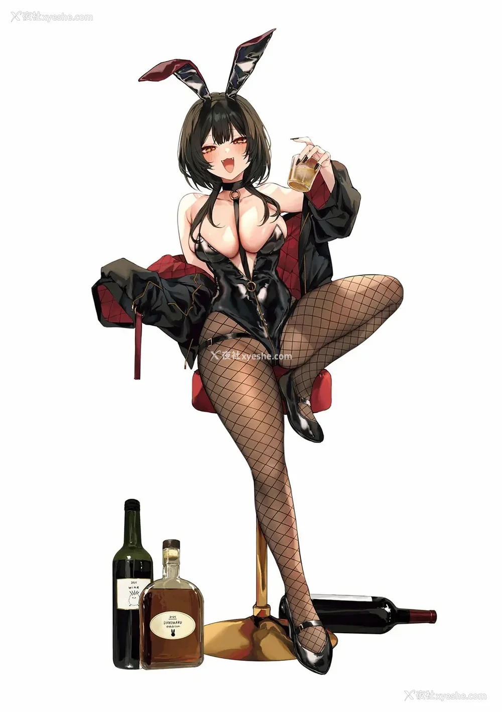 237P - [だにまる] もう一度、してみたい