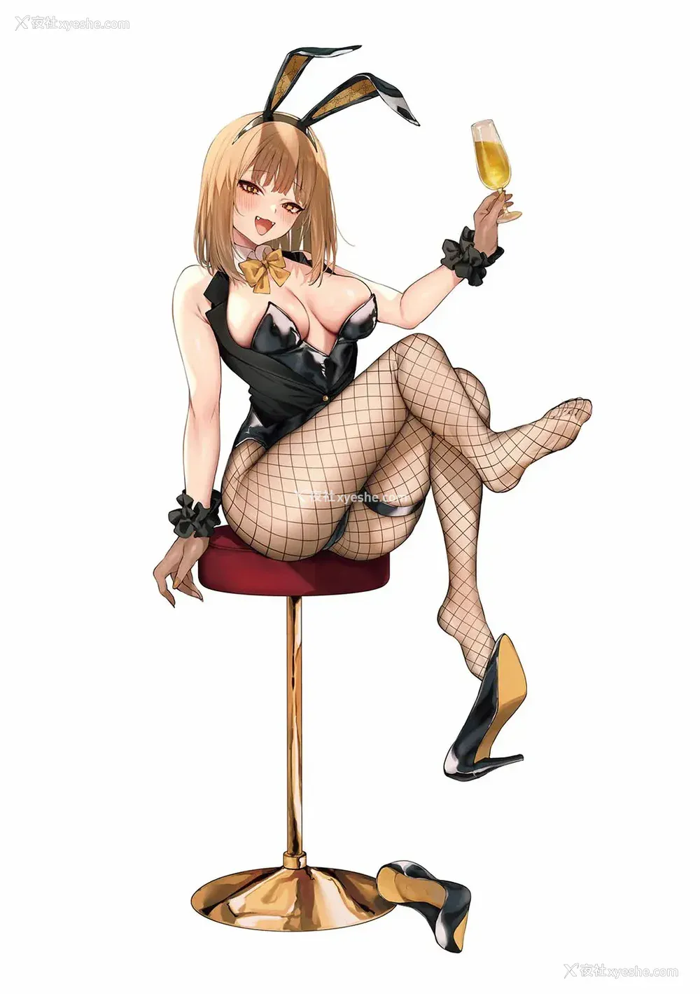 239P - [だにまる] もう一度、してみたい