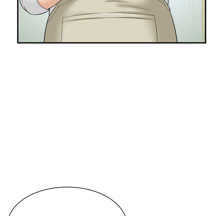117P - 欢迎来到亲子咖啡厅/猎艳