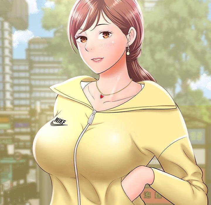 137P - 欢迎来到亲子咖啡厅/猎艳