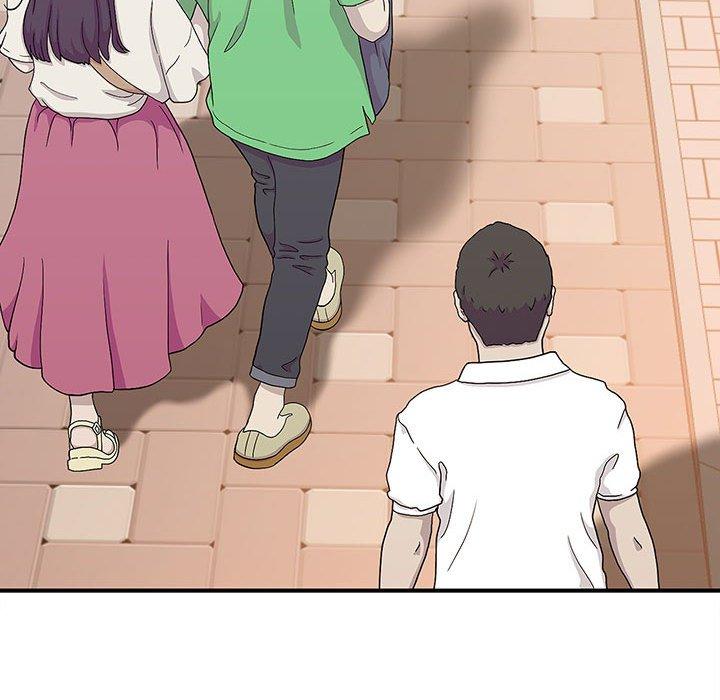 156P - 欢迎来到亲子咖啡厅/猎艳