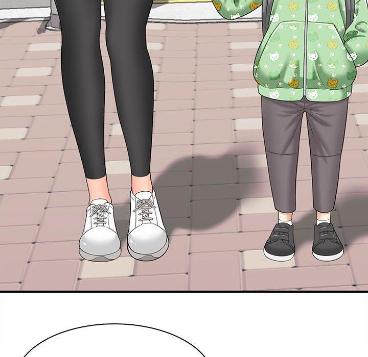 161P - 欢迎来到亲子咖啡厅/猎艳