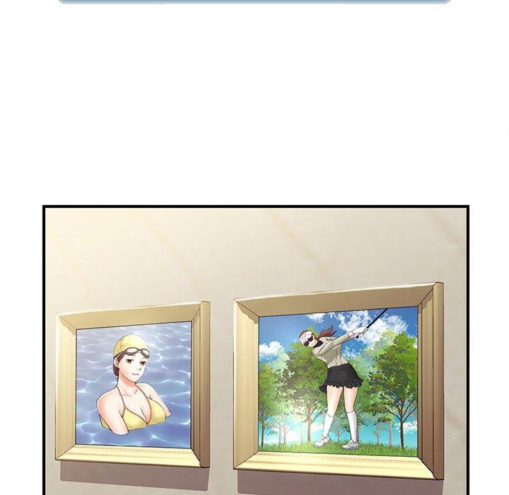 177P - 欢迎来到亲子咖啡厅/猎艳