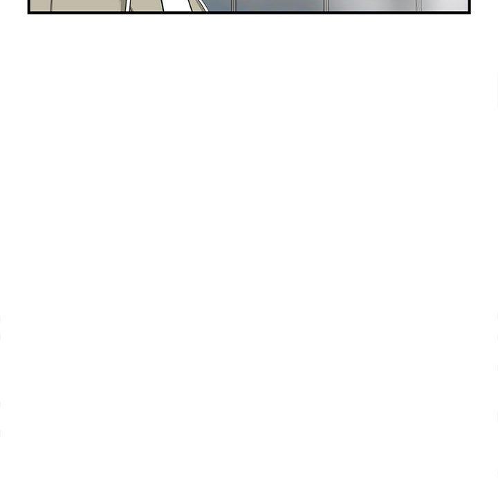 228P - 欢迎来到亲子咖啡厅/猎艳