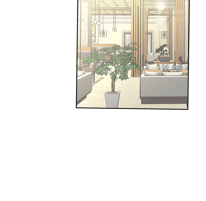 76P - 欢迎来到亲子咖啡厅/猎艳