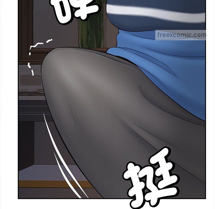 108P - 欢迎来到亲子咖啡厅/猎艳