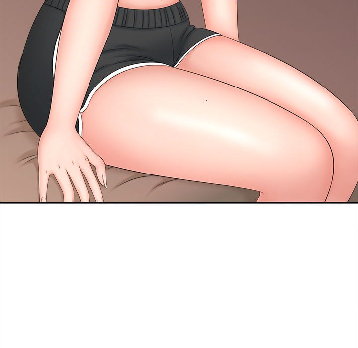 140P - 欢迎来到亲子咖啡厅/猎艳