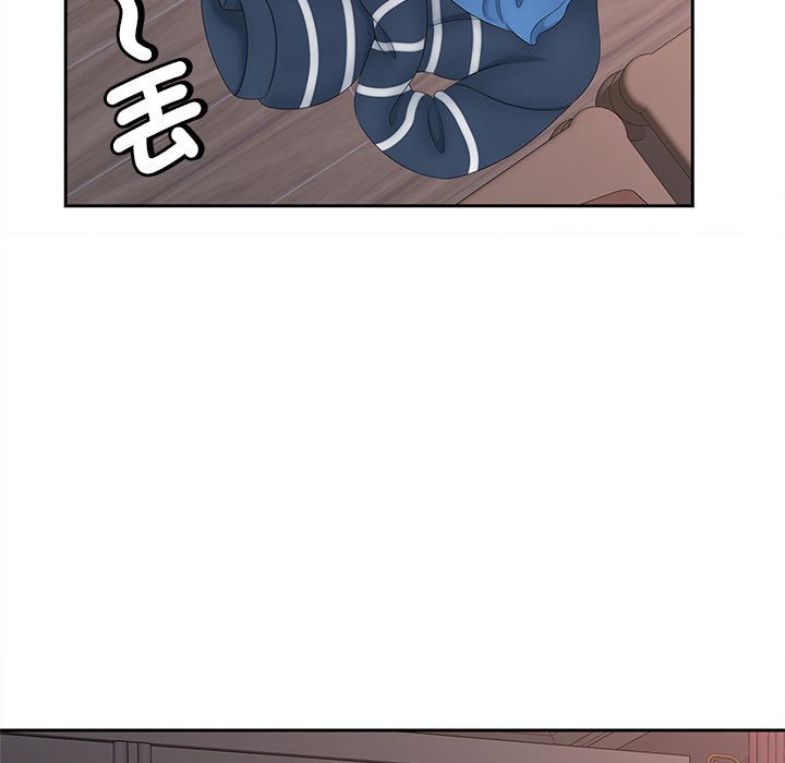 38P - 欢迎来到亲子咖啡厅/猎艳