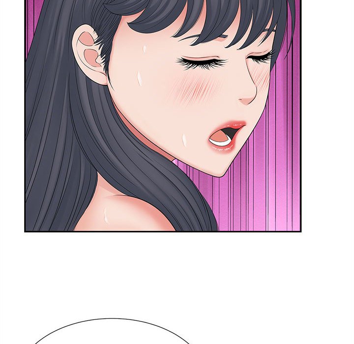 114P - 欢迎来到亲子咖啡厅/猎艳