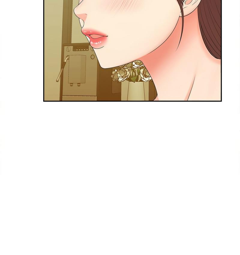 85P - 欢迎来到亲子咖啡厅/猎艳