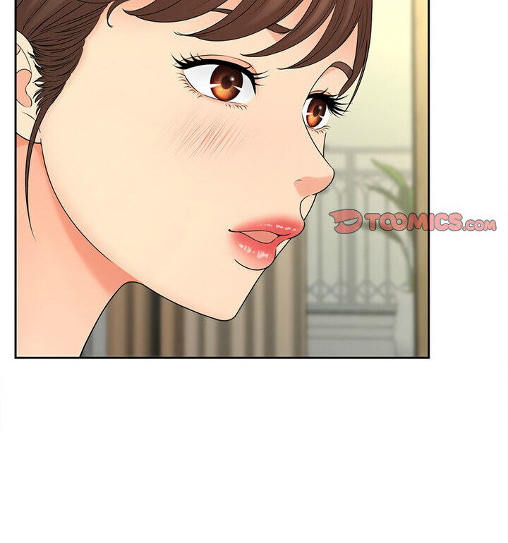 96P - 欢迎来到亲子咖啡厅/猎艳