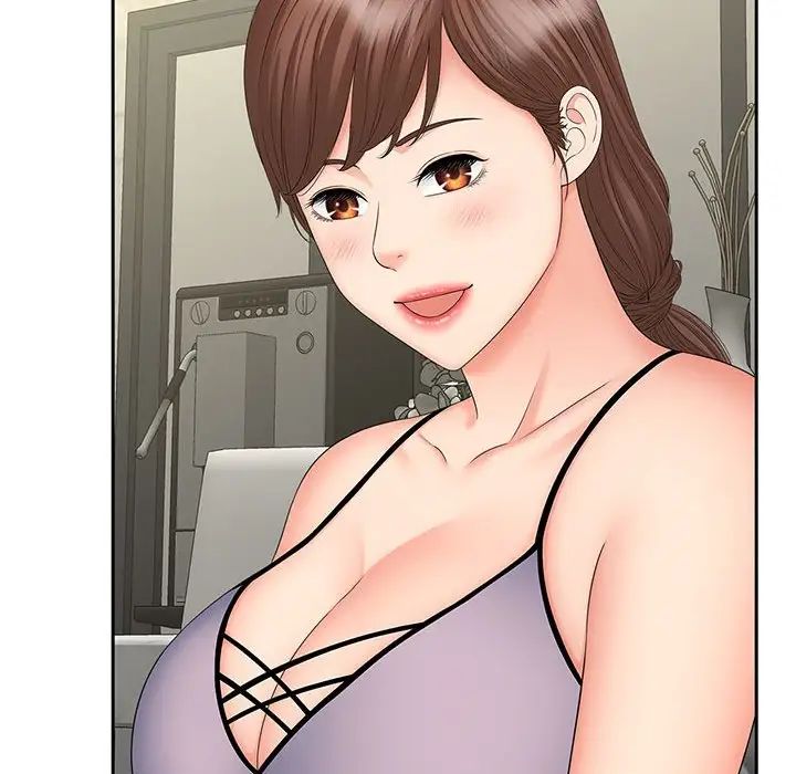 19P - 欢迎来到亲子咖啡厅/猎艳