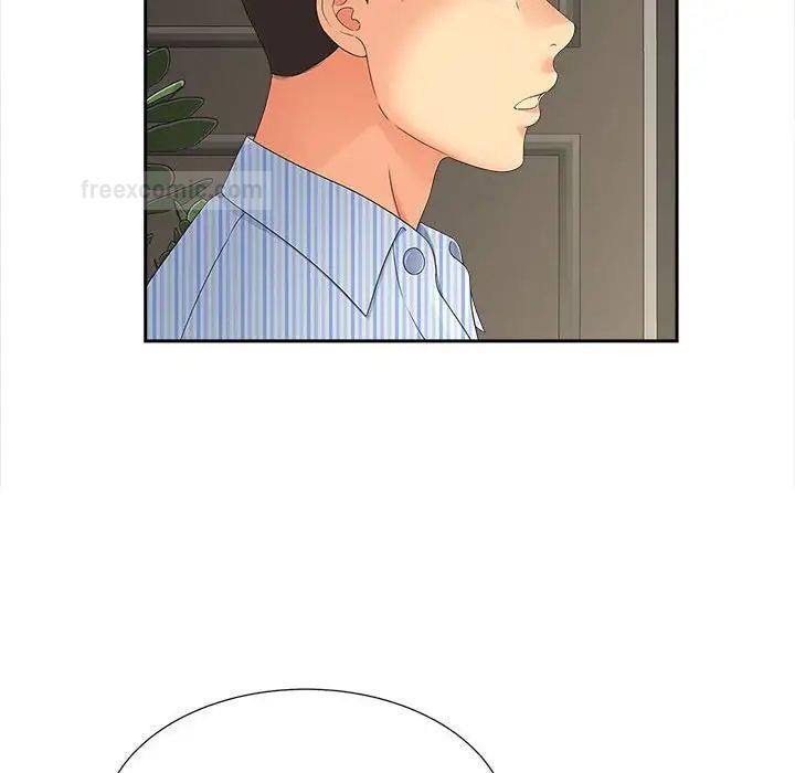 63P - 欢迎来到亲子咖啡厅/猎艳