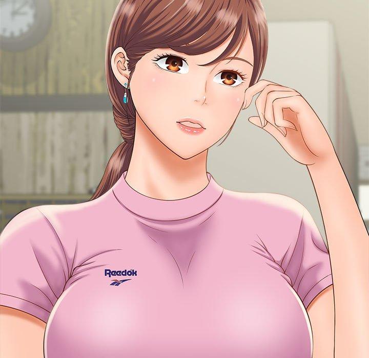 102P - 欢迎来到亲子咖啡厅/猎艳