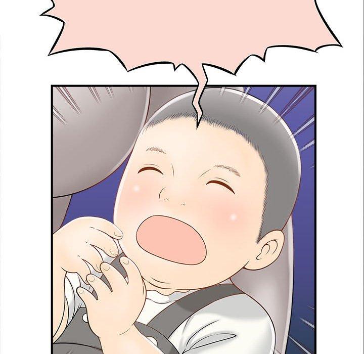 137P - 欢迎来到亲子咖啡厅/猎艳