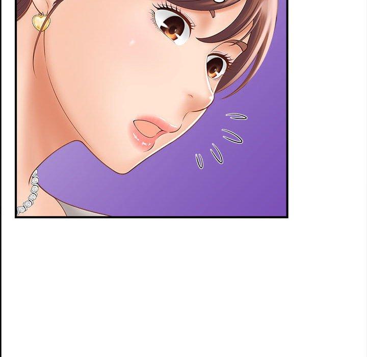 139P - 欢迎来到亲子咖啡厅/猎艳
