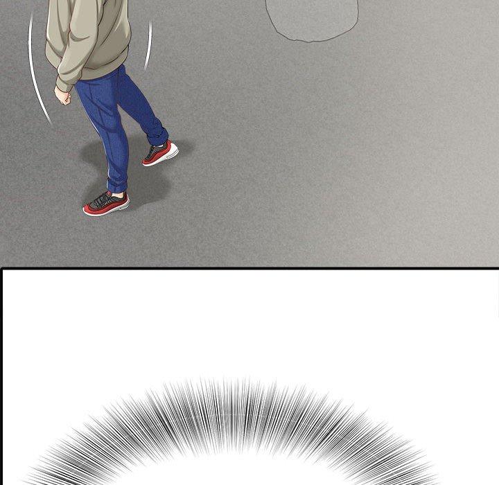 17P - 欢迎来到亲子咖啡厅/猎艳