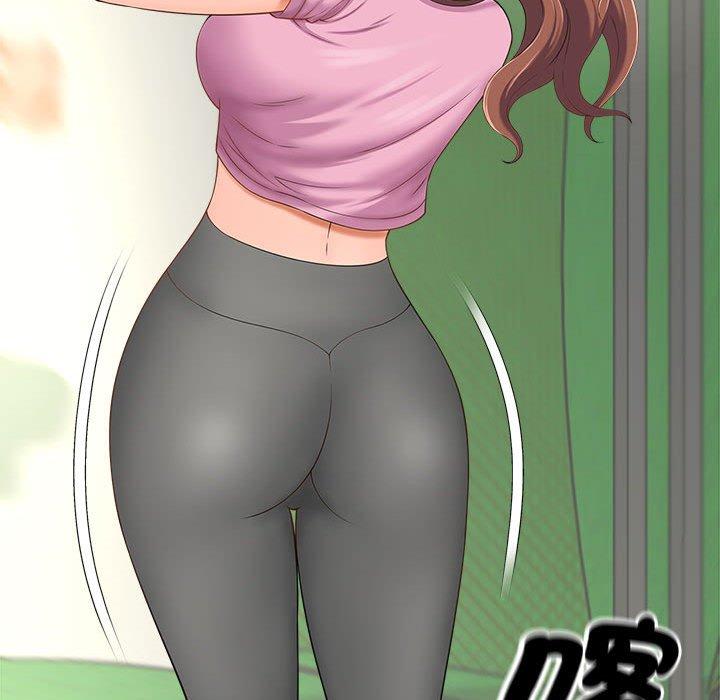 39P - 欢迎来到亲子咖啡厅/猎艳