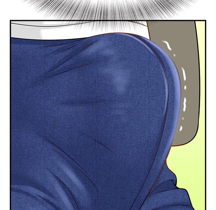 83P - 欢迎来到亲子咖啡厅/猎艳
