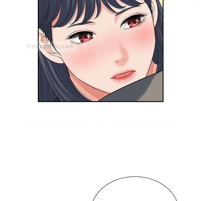 60P - 欢迎来到亲子咖啡厅/猎艳