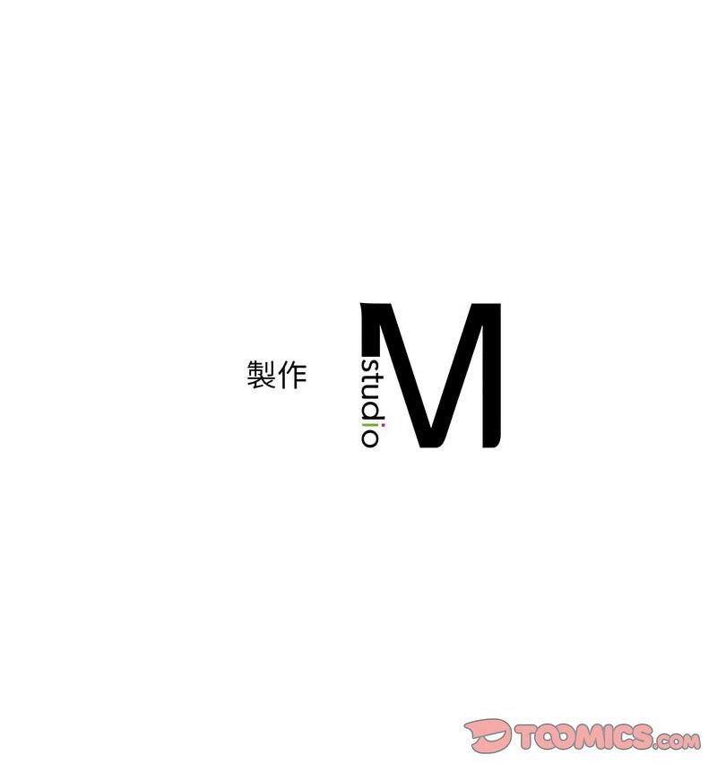 100P - 欢迎来到亲子咖啡厅/猎艳