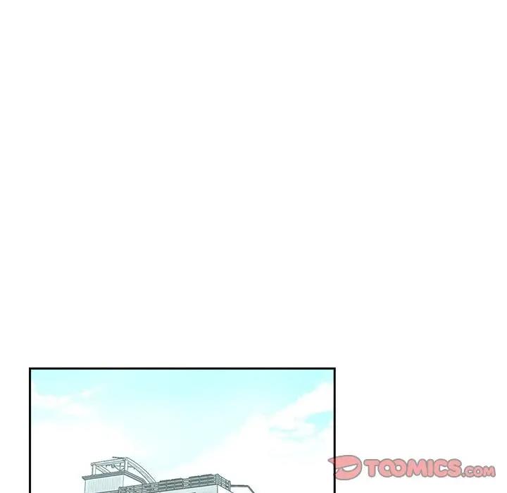 111P - 欢迎来到亲子咖啡厅/猎艳