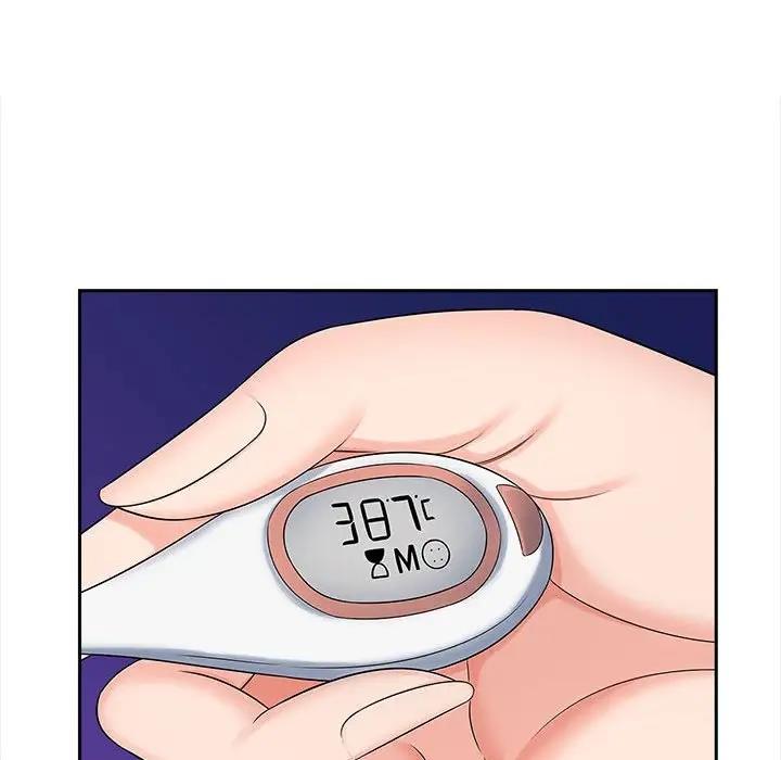 115P - 欢迎来到亲子咖啡厅/猎艳