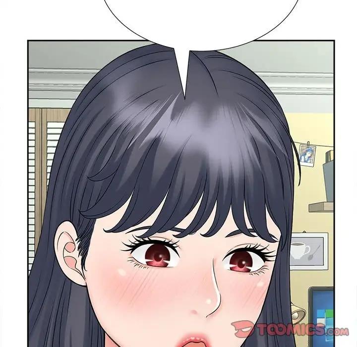 117P - 欢迎来到亲子咖啡厅/猎艳
