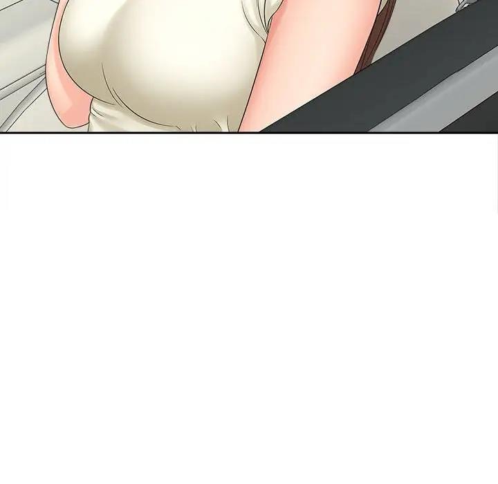 126P - 欢迎来到亲子咖啡厅/猎艳