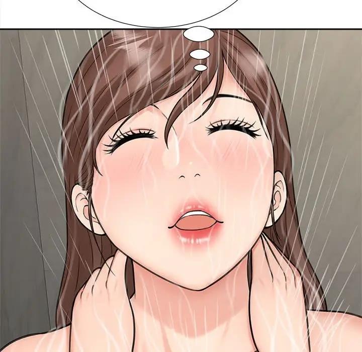 17P - 欢迎来到亲子咖啡厅/猎艳