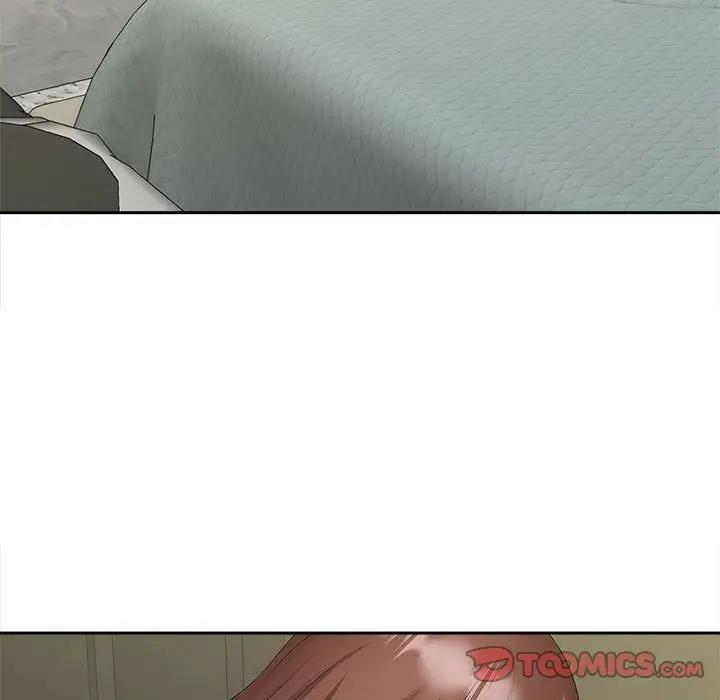 27P - 欢迎来到亲子咖啡厅/猎艳