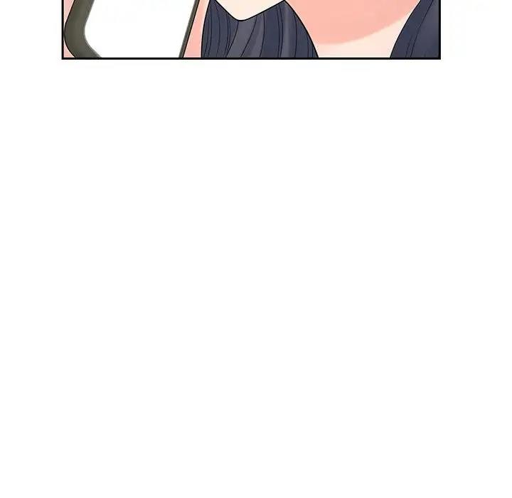 115P - 欢迎来到亲子咖啡厅/猎艳