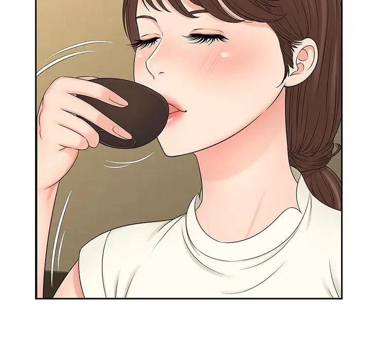 41P - 欢迎来到亲子咖啡厅/猎艳
