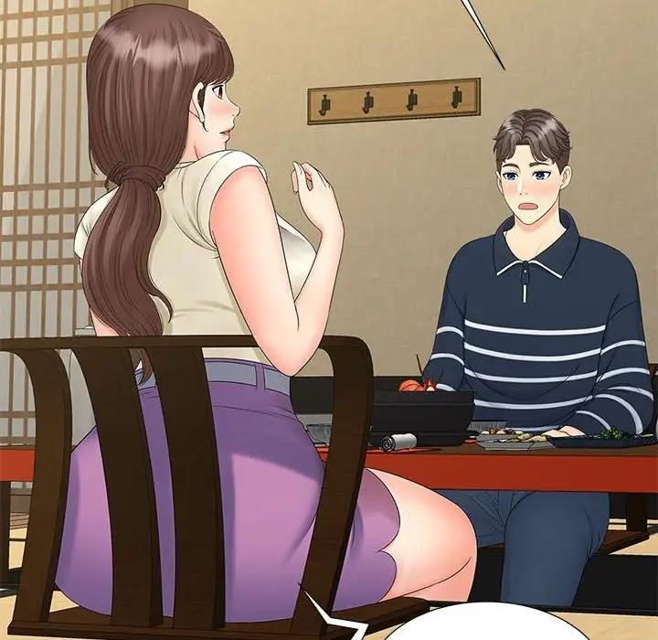 89P - 欢迎来到亲子咖啡厅/猎艳