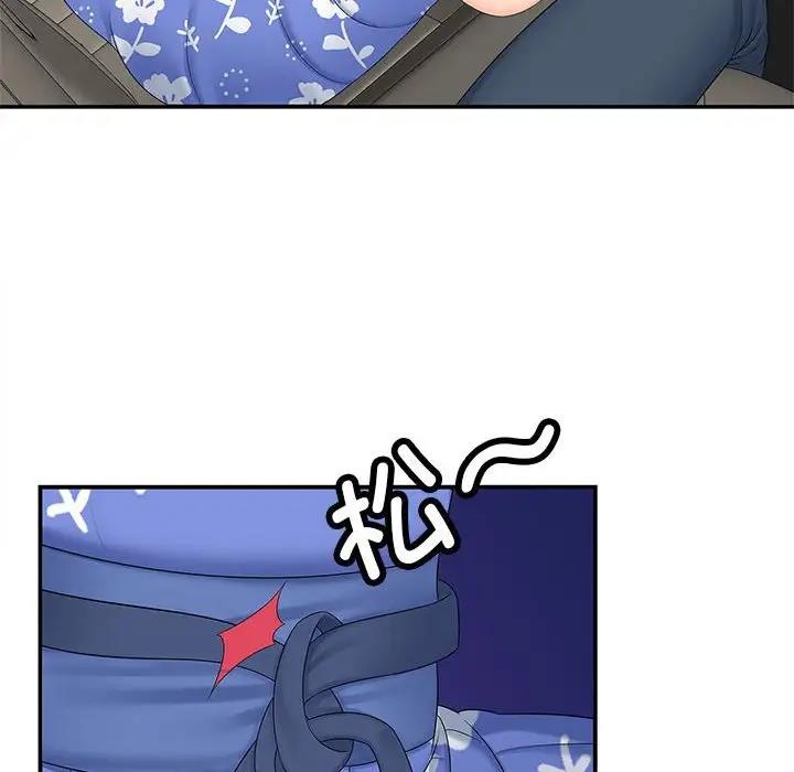 107P - 欢迎来到亲子咖啡厅/猎艳