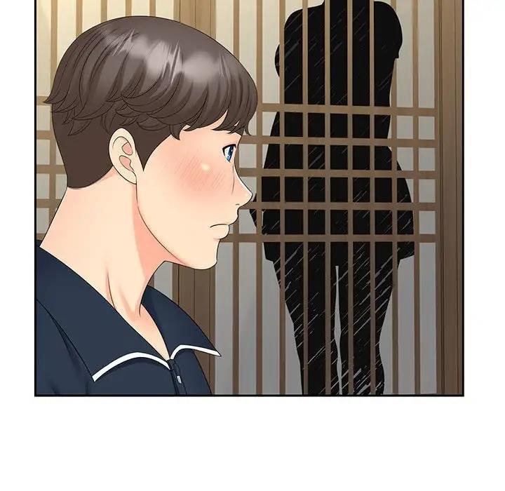 18P - 欢迎来到亲子咖啡厅/猎艳