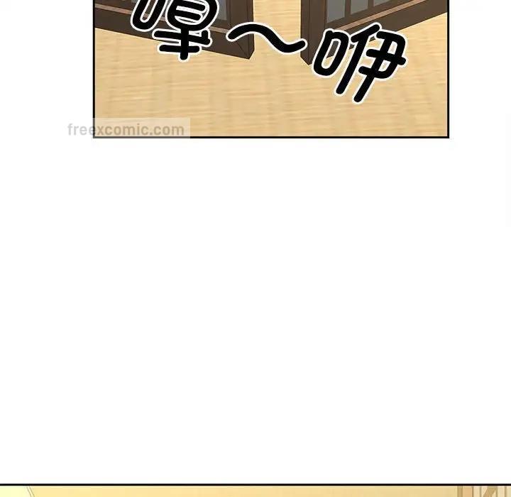 20P - 欢迎来到亲子咖啡厅/猎艳