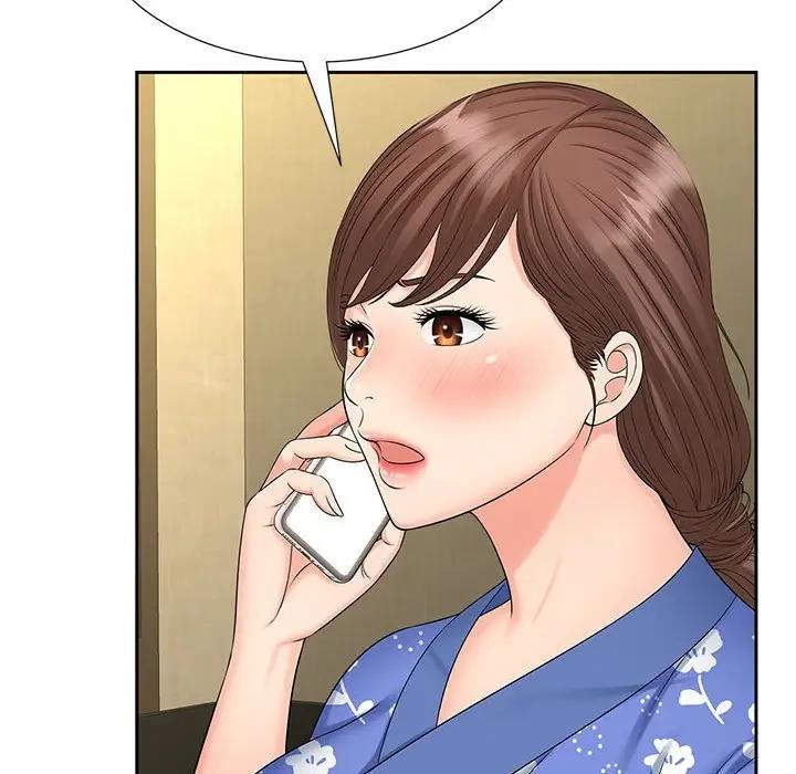 34P - 欢迎来到亲子咖啡厅/猎艳