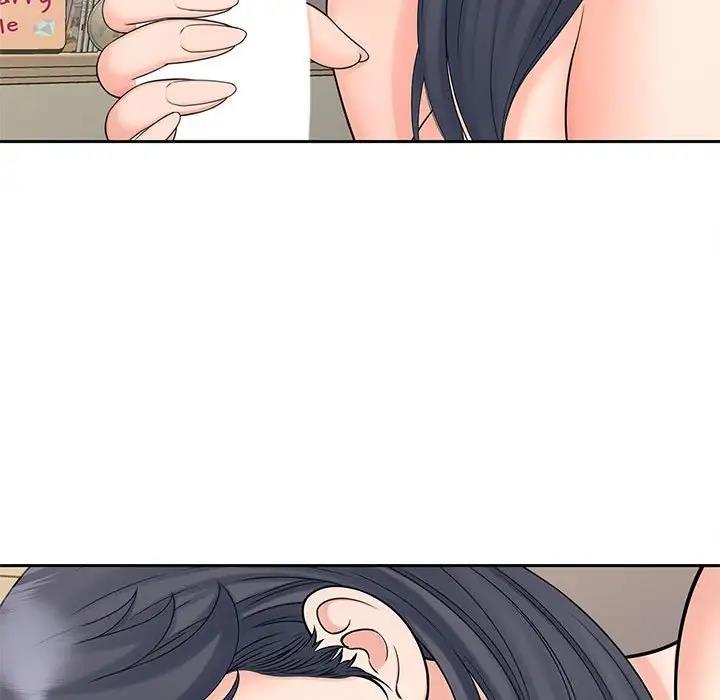 64P - 欢迎来到亲子咖啡厅/猎艳