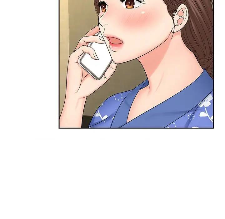 74P - 欢迎来到亲子咖啡厅/猎艳