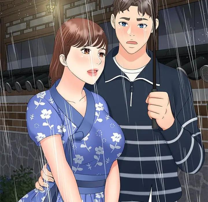 92P - 欢迎来到亲子咖啡厅/猎艳