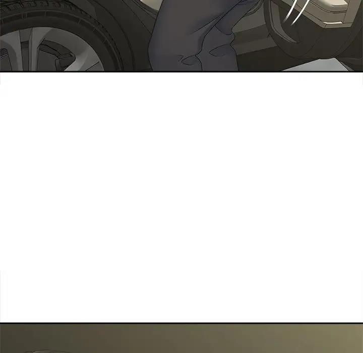 103P - 欢迎来到亲子咖啡厅/猎艳