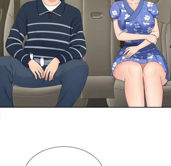 33P - 欢迎来到亲子咖啡厅/猎艳