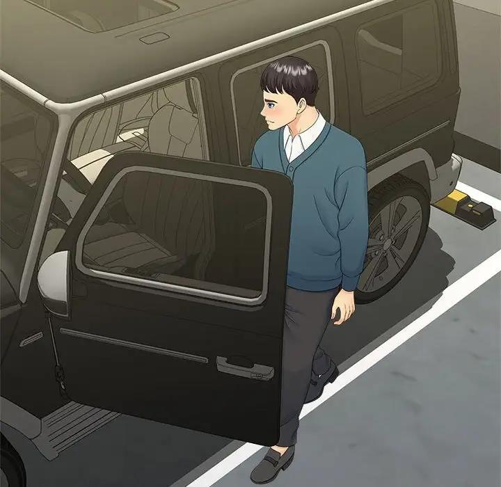 91P - 欢迎来到亲子咖啡厅/猎艳