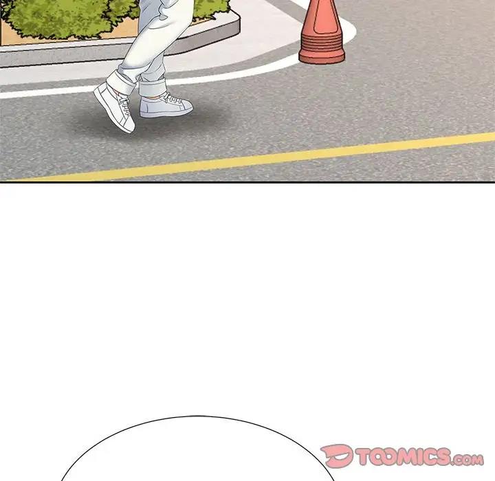 74P - 欢迎来到亲子咖啡厅/猎艳