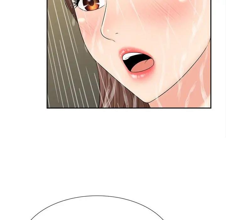 107P - 欢迎来到亲子咖啡厅/猎艳