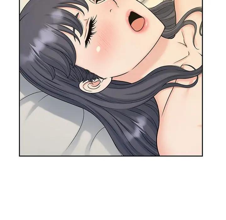 84P - 欢迎来到亲子咖啡厅/猎艳